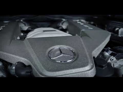 German Car Oil Change Near Me