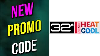 32 Degrees Promos || 32 Degrees Promo Codes 2023 || 32 Degrees Coupons For You!!!!