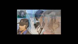 [SHORT!] Oooooh YEAH