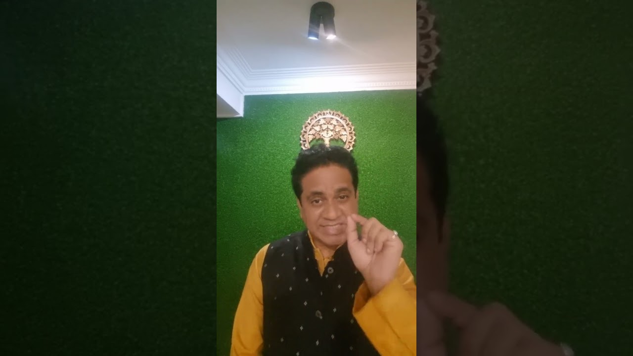 Modi 3.0 - Vote Bandi by Modiji