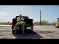 Rockport Fiber’s Field Team Shares How Ocius-X Made Jobsite Reporting Instant—and Easy