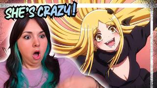 I Called It! I Knew She Was Trouble! | Overlord S4 Finale