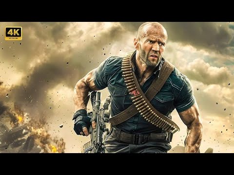 AGASOBANUYE BY ROCKY KIMOMMO 2025 REVENGER MOVIE