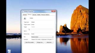 How to get XP Solitaire onto Windows 7 computer