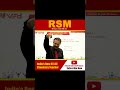 Revise with SM Sir | Tollen’s Test Explained (Part 1)| Practical Organic Chemistry #rsm80