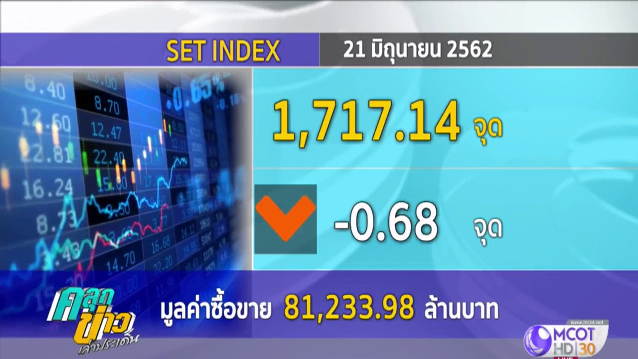 Places To See The Art Of Frida Kahlo In Mexico City 2016533728762299155-blid-2436458810281357239