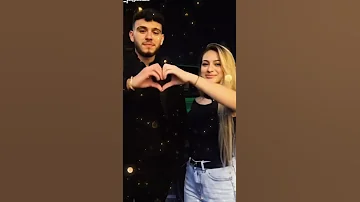 رميتني لحصاني ياميمه انا الخيال دكتور بيا وجع اغنيه شامي جديده شامي مع لانا الشامي لانا دكتور 