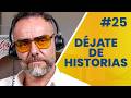 TikTok no te va a salvar - El Show de Romuald Fons T1 E25