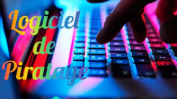 Comment s'appelle un piratage de site web ?