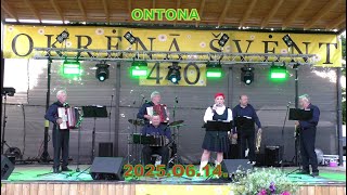 Dvi nuostabios,,GRĮŽOLĖS''dainos-Telšių ra ,,Stebuklinga šalis,, ir ?