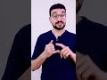 علامات نقص الكالسيوم