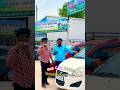 #Vicky #chiru #bnrcarbazar #chengicherla #trendingreels #ytshorts #viralreels #carsales #usedcars
