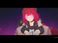 yuzu miyabi piper 7cost marionette 58.6k