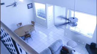 16304 Sago Rd Walkthrough Virtual Tour
