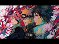 Naruto shippuden  guren romaji  english translation lyrics 75