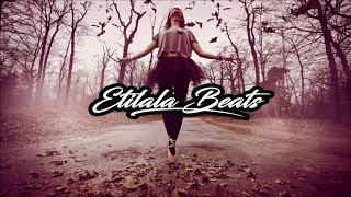 FILATOV & KARAS - BURITO - Возьми моё сердце (Премьера 2019) lyrics FILATOV & KARAS - BURITO - Возьми моё сердце (Премьера 2019) lyrics