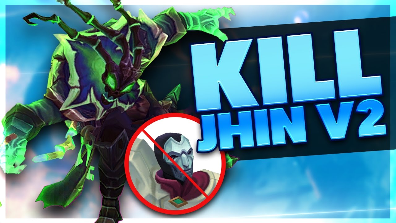 I FEEL SO BAD | 100% HOOK ACCURACY?? | BunnyFuFuu