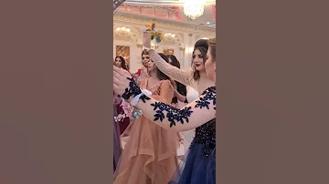 أعراس أكراد العراق Kurdstan 