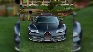 Eloy - (Slowed) - Nvxus