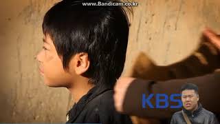 201 아들을 위하여 KBS Drama