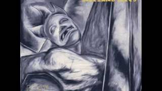 Video thumbnail of "Screaming Trees - All I Know"