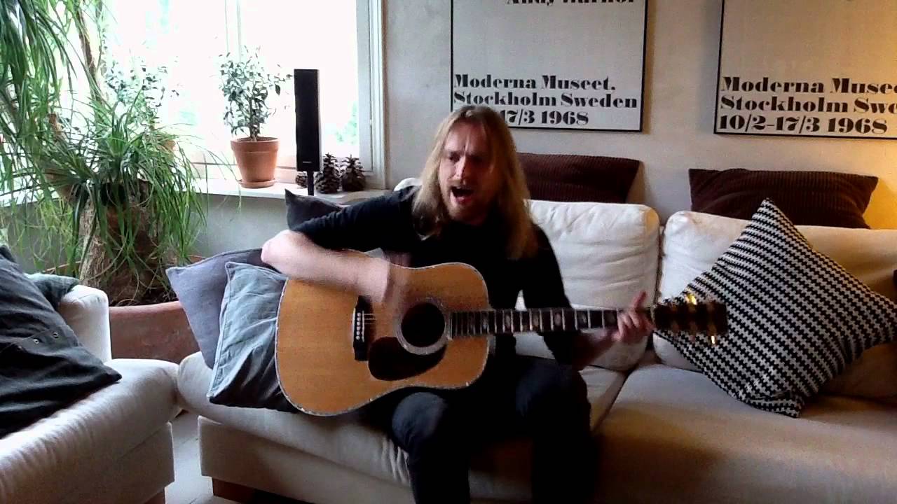 anssi kela 1972 youtube anssi kela 1972 youtube