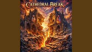 Cathedral Break (Version 2)