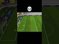 #shorts #shortsfeed #samueletoo #efootball #efootball2025 #shortvideo #shortsviral