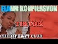 Pi bl konpilasyon tiktk cheryphaytabonnelikecomment