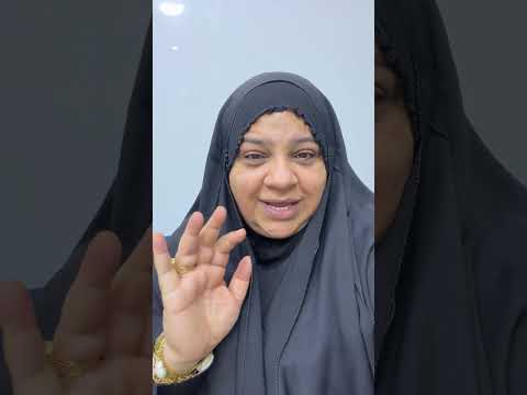 تهنئة ام زهوري في عيد الأضحى المبارك #اكسبلور #تيك_توك #ترند #الشعب_الصيني_ماله_حل #عيد_الاضحى
