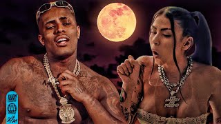 NOITE FRIA NÉ - MC IG e MC Pipokinha - Mó Cota Mulher (DJ Glenner) 2023