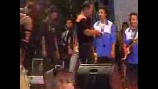 Mela barbie - KUCING GARONG_GSF GROUP