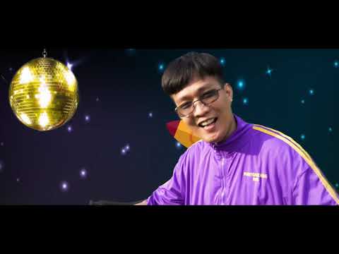 Thar Thar - Chill (Official Video)
