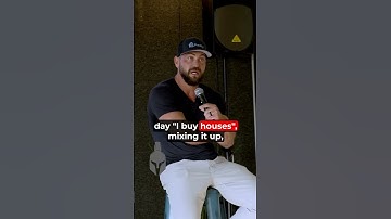 The trick to marketing is being omnipresent!