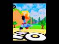 Don't miss Roblox gameplay #roblox #robloxshorts