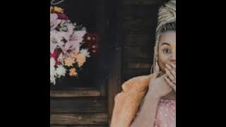Sha Sha   Something About You ft Maphorisa & Kabza De Small