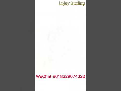 Yiwu Lojoy trading source company |garment accessories |hook and loop fasteners|zipper|button