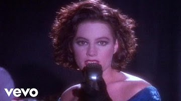 Sarah McLachlan - Steaming (Official Video)