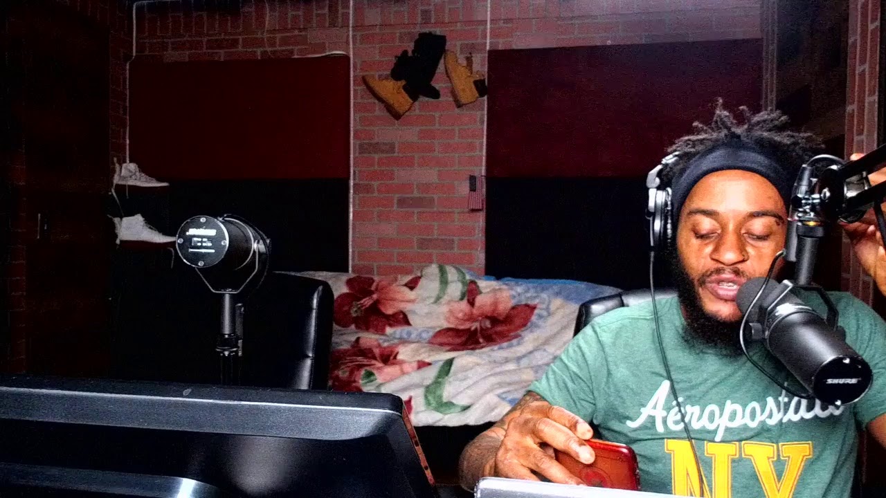 Let really talk 2404758193 @lcg_global