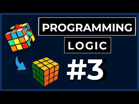 Addition, Subtraction, Multiplication and Division of Two Numbers