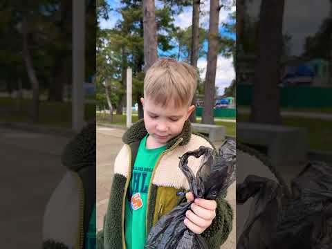 Hero 🦸‍♀️ #funny