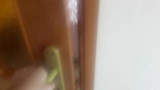 10 Sani̇yede Kapi Açmak