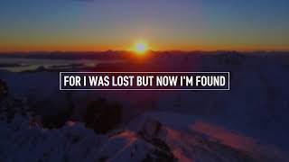 Jesus Culture - Alive In You (Lyrics Video)