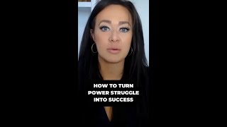 How do I manage a breakup?