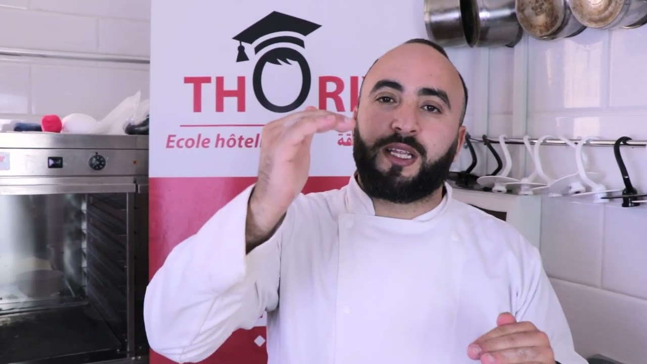 كعكة بي نكهة فراولة🍓🍓لي صنع كايكة نجاح🎂🎂 لي مناسبات بيام و الباك