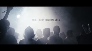 Mekitburn Festival 2016 (4K)