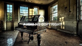 Joakim Karud -  Piano Sax [ Audio No Copyright ]