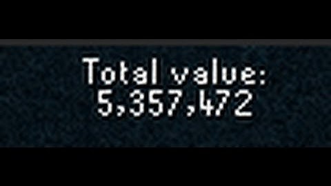 Killing bandit botters/autoclickers