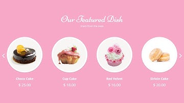 Cách Sử Dụng Woocommerce Để Thêm Sản Phẩm Cho Web Tiệm Bánh Ngọt