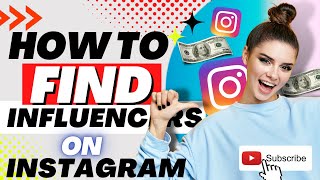 INFLUENCERS ON INSTAGRAM | HOW TO EARN ON SOCIAL MEDIA | INSTAJET.IO